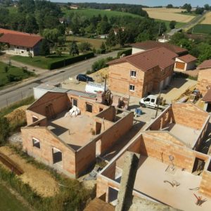special investisseur immobilier